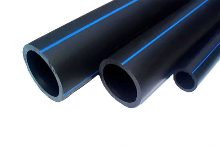 Reasons Why Hdpe Pipe Is One Of The Most Used Water Piping System