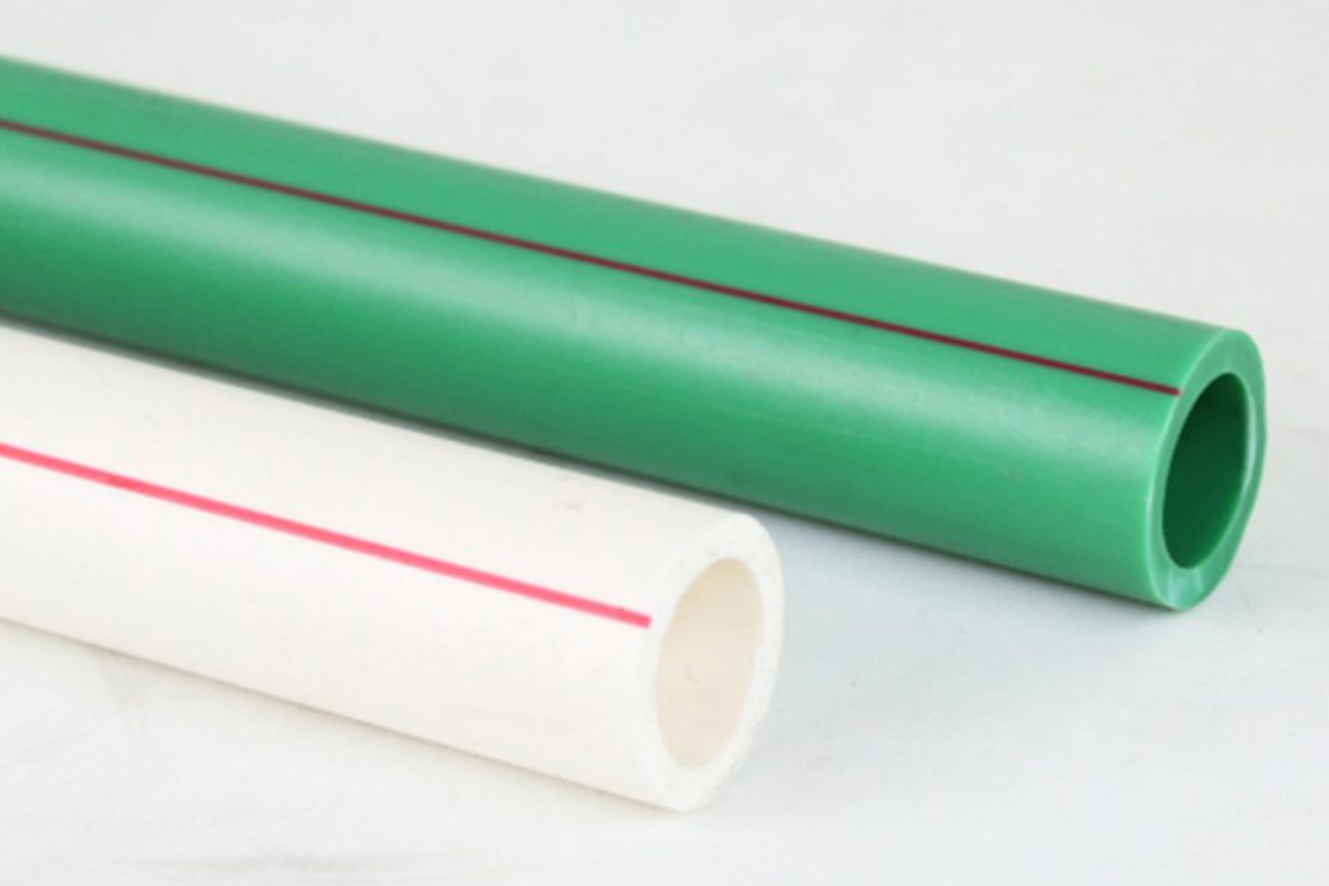 HDPE Vs PPR Vs PVC Pipes What Are The Differences And Purposes Parklane Commercial Corporation