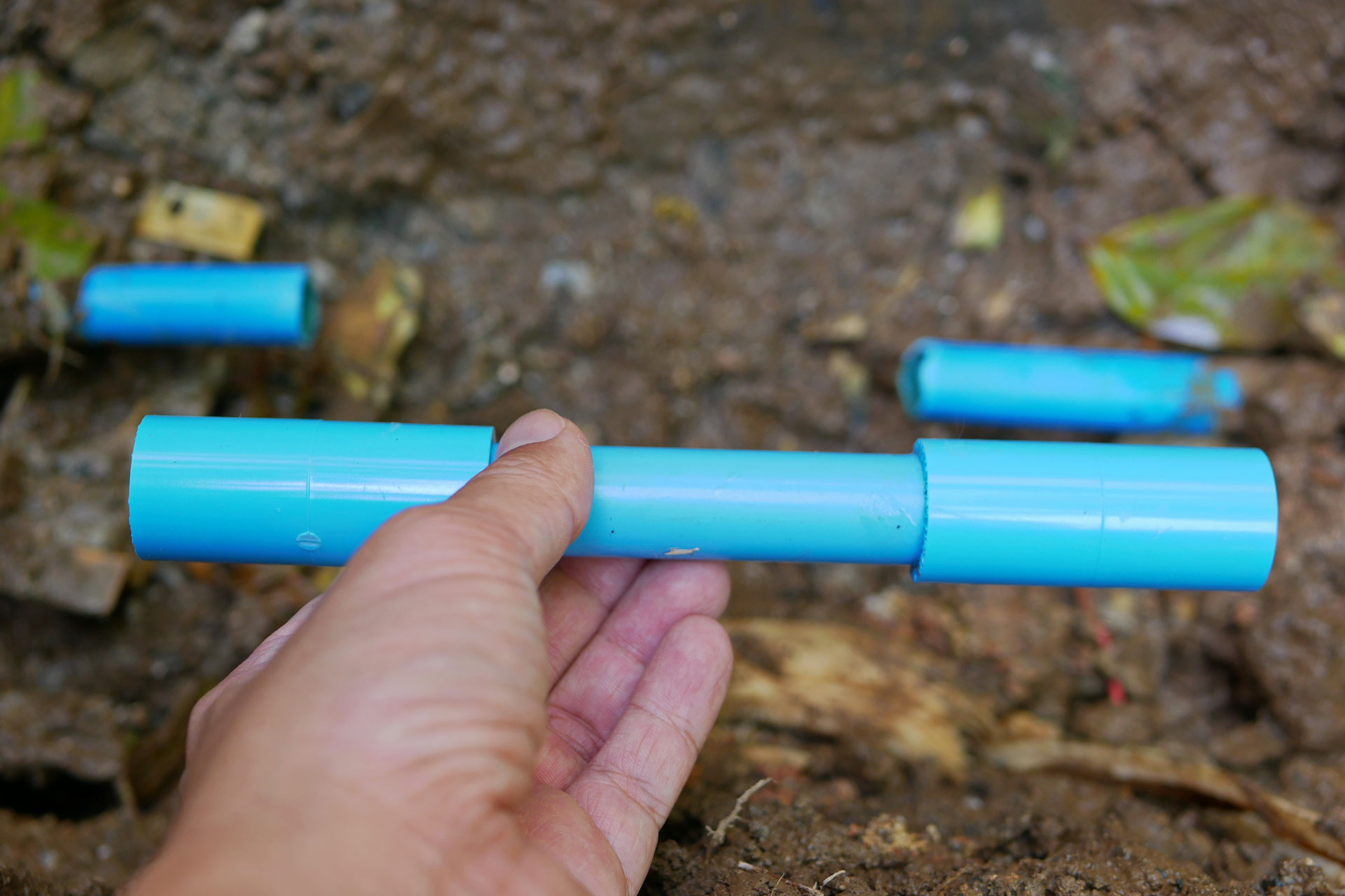 4 Maintenance Tips for PE Pipes that You Need to Remember - Parklane ...