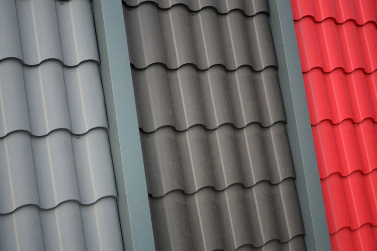 the-different-types-of-roofing-sheets-and-their-functions-parklane